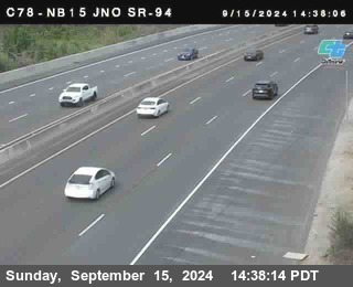 NB 15 at 94