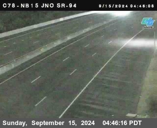 NB 15 at 94