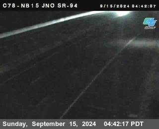 NB 15 at 94