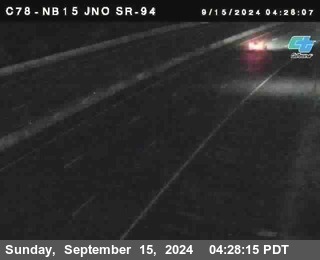 NB 15 at 94