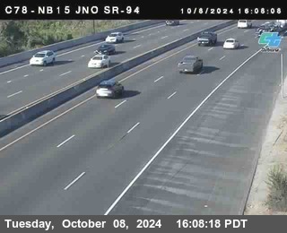 NB 15 at 94