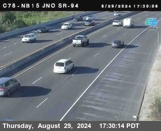 NB 15 at 94