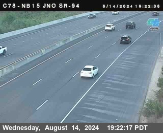 NB 15 at 94