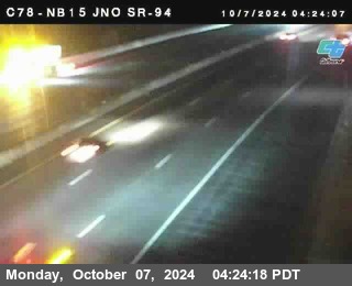 NB 15 at 94