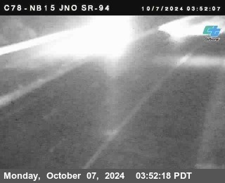 NB 15 at 94