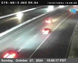 NB 15 at 94