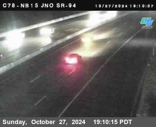 NB 15 at 94