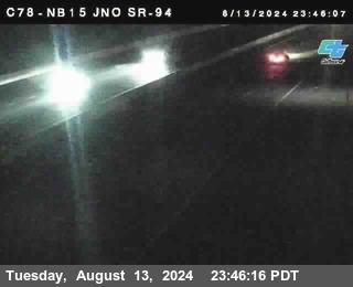 NB 15 at 94