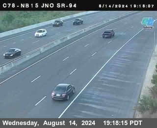 NB 15 at 94