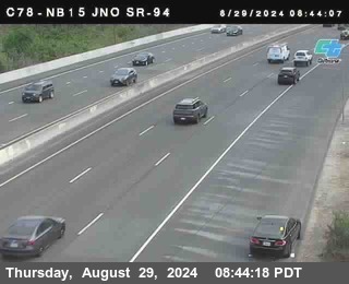 NB 15 at 94