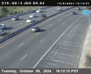 NB 15 at 94