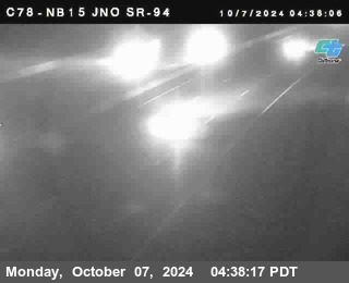 NB 15 at 94