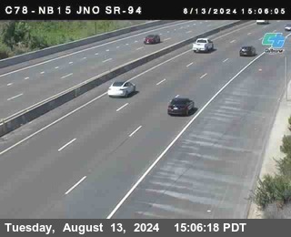 NB 15 at 94