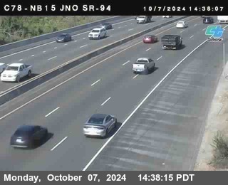 NB 15 at 94