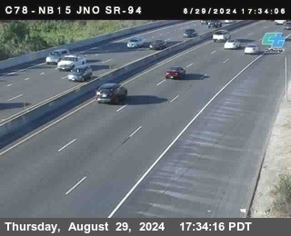 NB 15 at 94