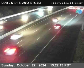 NB 15 at 94