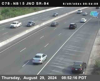 NB 15 at 94