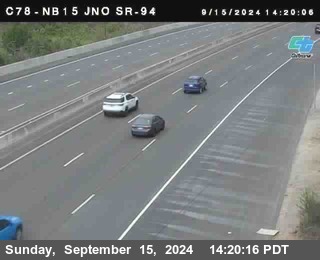 NB 15 at 94