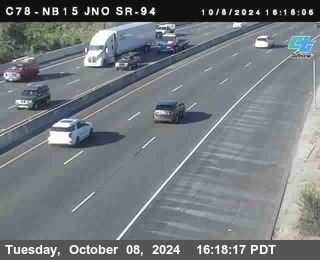 NB 15 at 94