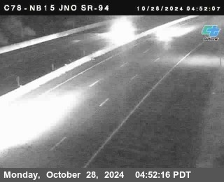 NB 15 at 94