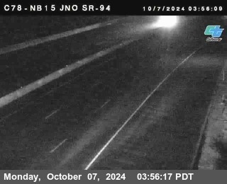 NB 15 at 94