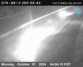 NB 15 at 94