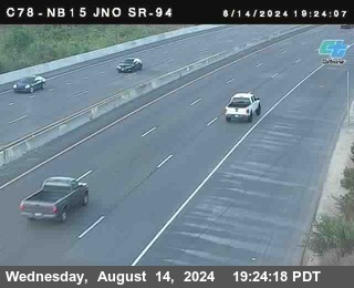 NB 15 at 94