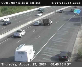 NB 15 at 94