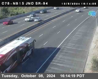 NB 15 at 94