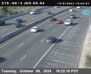 NB 15 at 94