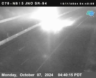 NB 15 at 94