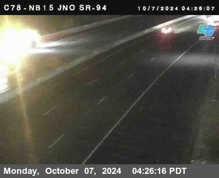 NB 15 at 94