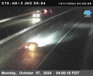 NB 15 at 94