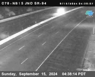 NB 15 at 94