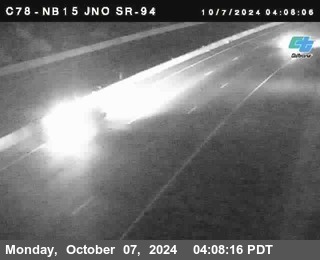 NB 15 at 94