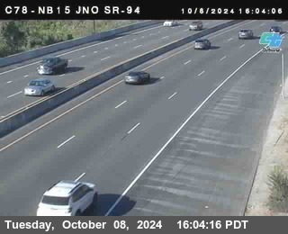 NB 15 at 94