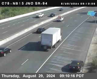 NB 15 at 94