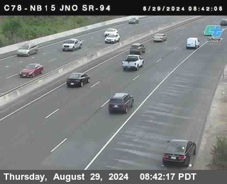 NB 15 at 94