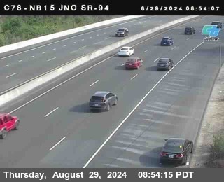 NB 15 at 94