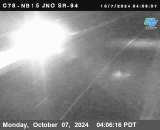 NB 15 at 94