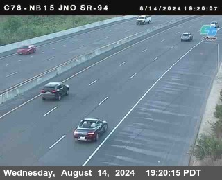 NB 15 at 94