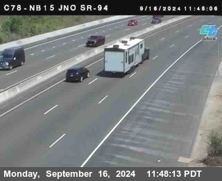 NB 15 at 94