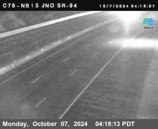 NB 15 at 94