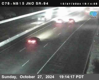 NB 15 at 94