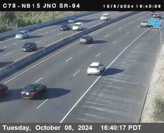 NB 15 at 94