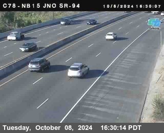 NB 15 at 94