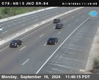 NB 15 at 94