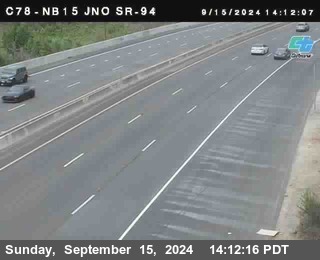 NB 15 at 94