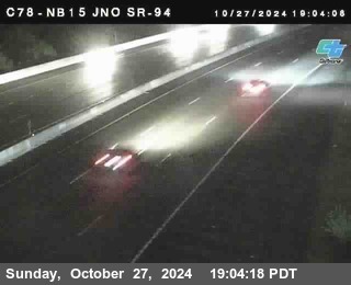 NB 15 at 94