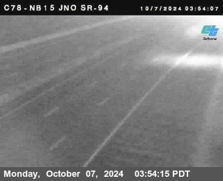 NB 15 at 94